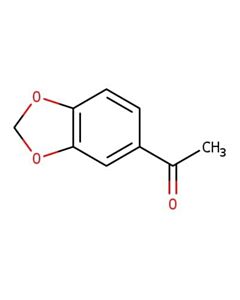 Astatech 3,4-(METHYLENEDIOXY)ACETOPHENONE; 500G; Purity 95%; MDL-MFCD00005831